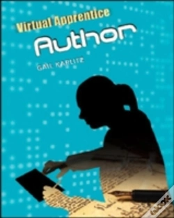 Capa do artigo Author