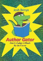 Author Gator - Preview