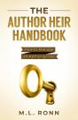 Author Heir Handbook - Preview