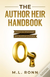 Author Heir Handbook