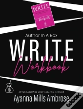 Author In A Box