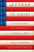 Author In Chief
