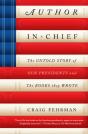 Author In Chief - Preview