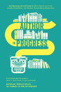 Author In Progress - Preview