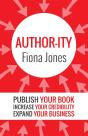 Author-Ity - Preview