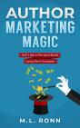 Author Marketing Magic - Preview