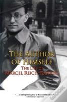 Author Of Himself