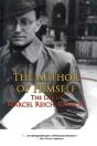 Author Of Himself - Preview