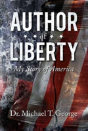 Author Of Libery - Preview