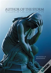 Capa do artigo Author Of The Storm