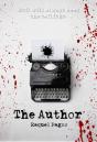 Author - Preview