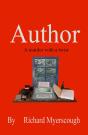 Author - Preview