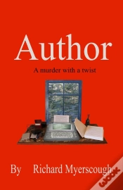 Capa do artigo Author