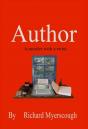 Author - Preview