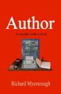 Author - Preview