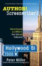 Author! Screenwriter! - Preview