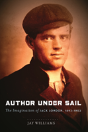 Author Under Sail - Preview