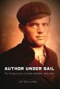 Author Under Sail - Preview