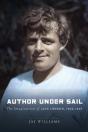 Author Under Sail - Preview