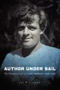 Author Under Sail - Preview