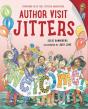 Author Visit Jitters - Preview
