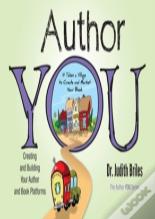 Author You