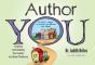 Author You - Preview