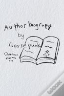 Authorbiography