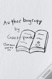 Capa do artigo Authorbiography