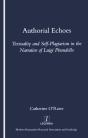 Authorial Echoes - Preview