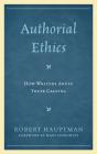 Authorial Ethics - Preview
