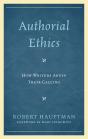Authorial Ethics - Preview