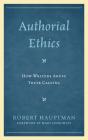 Authorial Ethics - Preview