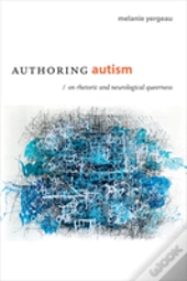 Authoring Autism