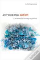 Authoring Autism