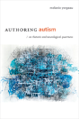Authoring Autism - Preview