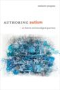 Authoring Autism - Preview