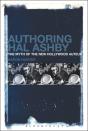 Authoring Hal Ashby - Preview