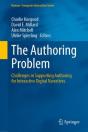 Authoring Problem - Preview