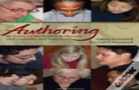 Authoring