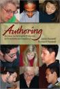 Authoring - Preview