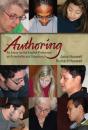 Authoring - Preview
