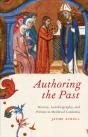 Authoring The Past - Preview