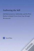 Authoring The Self