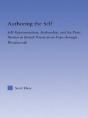 Authoring The Self - Preview