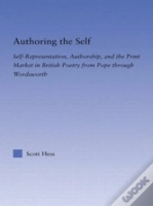 Authoring The Self