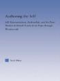 Authoring The Self - Preview