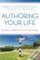 Authoring Your Life