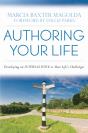 Authoring Your Life - Preview