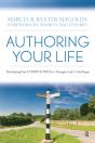 Authoring Your Life - Preview